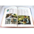 thumbnail image 3 of Libro Gran Atlas Visual De Informática, 3 of 3