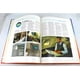 thumbnail image 3 of Libro Gran Atlas Visual De Informática, 3 of 3