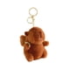 thumbnail image 2 of Llavero de felpa perfke decorativo para mochila para niños adultos, 2 of 5