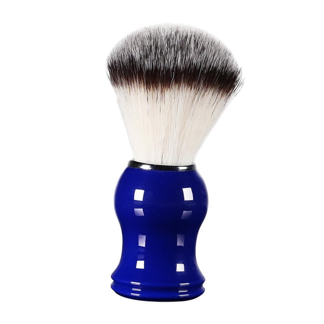 Brocha De Afeitar Para Hombres Equipo Personal Professional Para Eliminar Macarena Brocha de afeitar para hombres