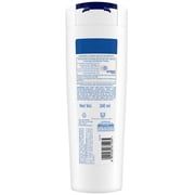 Clinic Plus Strong & Long Health Shampoo, 340 ml