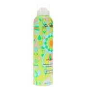 Amika Un.done Volume and Matte Texture Spray 5.3 oz