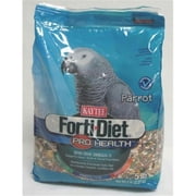 Forti-diet Pro Health- Parrot 5 Pound - 100502109
