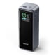 thumbnail image 1 of Anker Prime Power Bank, 27,650mAh 3-Port 250W Portable Charger (99.54Wh) Smart App, Compatible with MacBook Pro/Air, iPhone 16/15/14/13 Series, Samsung, Dell, and More (Charging Base Not Included), 1 of 5