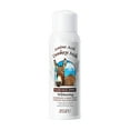 thumbnail image 1 of HHBEAUTY Donkey Milk Plain Face Mist – Lightweight Moisturizing Foundation Portable Brightening Spray with Natural Ingredients, Non-Irritating Formula, Refreshing ,Suitable For All Skin Types, 1 of 7