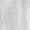White-A, variant on Puntoco Womens Summer Short Sleeves Tops Casual Cotton Linen Crew Neck Blouses Solid Color Tshirt Top