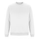thumbnail image 3 of pstuiky camisas de manga larga para hombre, Sudadera deportiva de cuello redondo y manga larga con capucha lisa para hombre Tops de hombre m, 3 of 7