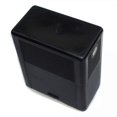 thumbnail image 5 of 0035452405 Fuel Pump Relay for W124 190E 260E 300E 300TE 300SE 0025455205, 5 of 5