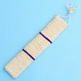 thumbnail image 3 of 1Pc Sisal Flat Cat Scratch Board Creative Funny Scratch Resistant Toy Cat Scratch Pad Pet Supplies, 3 of 8
