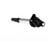 NGK U5145 (48942) Coil-On-Plug Ignition Coil Fits select: 2009-2019 TOYOTA COROLLA, 2010-2015 TOYOTA PRIUS