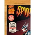 thumbnail image 4 of Spider-Man 2099 #37 Comic Book, 4 of 8