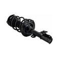 thumbnail image 2 of Suspension Strut and Coil Spring Assembly, 2 of 5