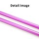 thumbnail image 5 of Parachoques Delantero Trasero Separador De Labios Ajustable Telescópico 10Cm Puntal Multifuncional Universal Barra De Amarre Palanca Varilla De Soporte Reemplazo Decorativo Ajuste Para Vehículo 2 Uds Cateissary VI009235-06, 5 of 6