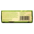 thumbnail image 3 of Yardley London Moisturizing Bar Fresh Aloe With Avocado Essence 4.25 oz (Pack of 3), 3 of 10