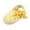 Yellow, variant on Toddler Girl Shoes Infant Shoes 6-12 Months 1 Year Old Girl School Shoes for Girls Cienta Shoes Shoes Size 13 Baby First Shoes Flexible