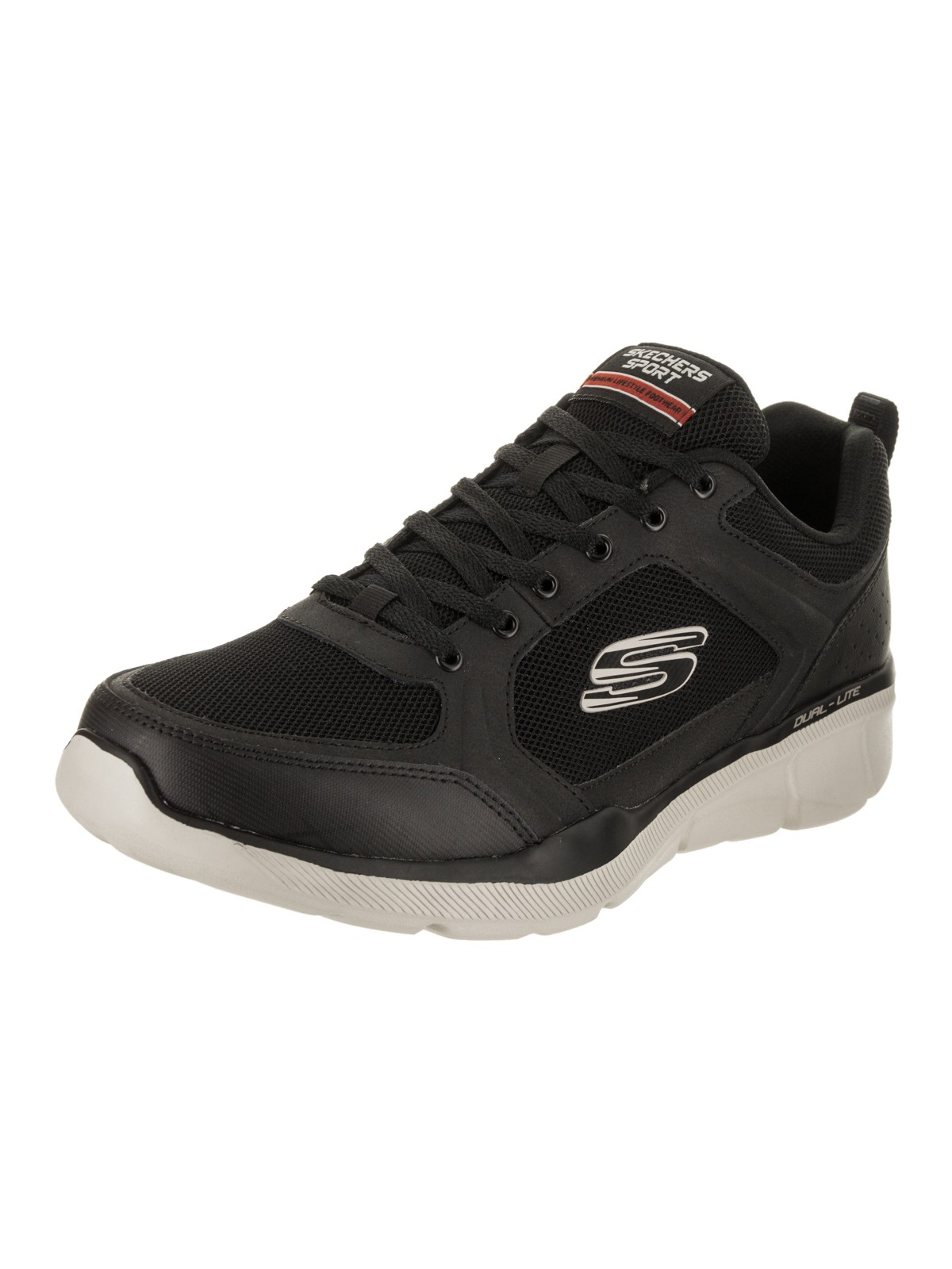 skechers equalizer 3.0 deciment