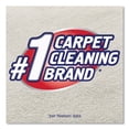 thumbnail image 3 of Spot and Stain Carpet Cleaner 32 oz Spray Bottle, 3 of 3