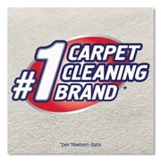 Spot and Stain Carpet Cleaner 32 oz Spray Bottle