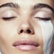 thumbnail image 4 of Crema Hidratante MZ SKIN HYDRATE & NOURISH Age Defense Retinol SPF30, 4 of 4
