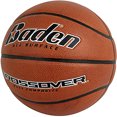 thumbnail image 2 of Baden CROSSOVER Flex Composite Basketball - Basketball Intérieur/extérieur, 2 of 3