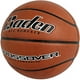 Baden CROSSOVER Flex Composite Basket-Ball - Basket-Ball Intérieur/extérieur – image 2 sur 3