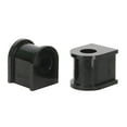 thumbnail image 6 of Nolathane REV004.0660 Front Suspension Stabilizer Bar Bushing Kit Compatible with Toyota 97-02 Camry, Toyota 03-06 Camry, 6 of 7