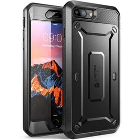 coque supcase iphone 7 plus coque supcase iphone 7 plus