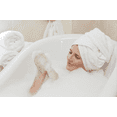 thumbnail image 3 of Shampoo Para Burbujas Para Jacuzzi Tina Hipoalergénico 1lt Celesty Celesty BAÑO Y CUERPO, 3 of 3
