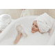 thumbnail image 3 of Shampoo Para Burbujas Para Jacuzzi Tina Hipoalergénico 1lt Celesty Celesty BAÑO Y CUERPO, 3 of 3