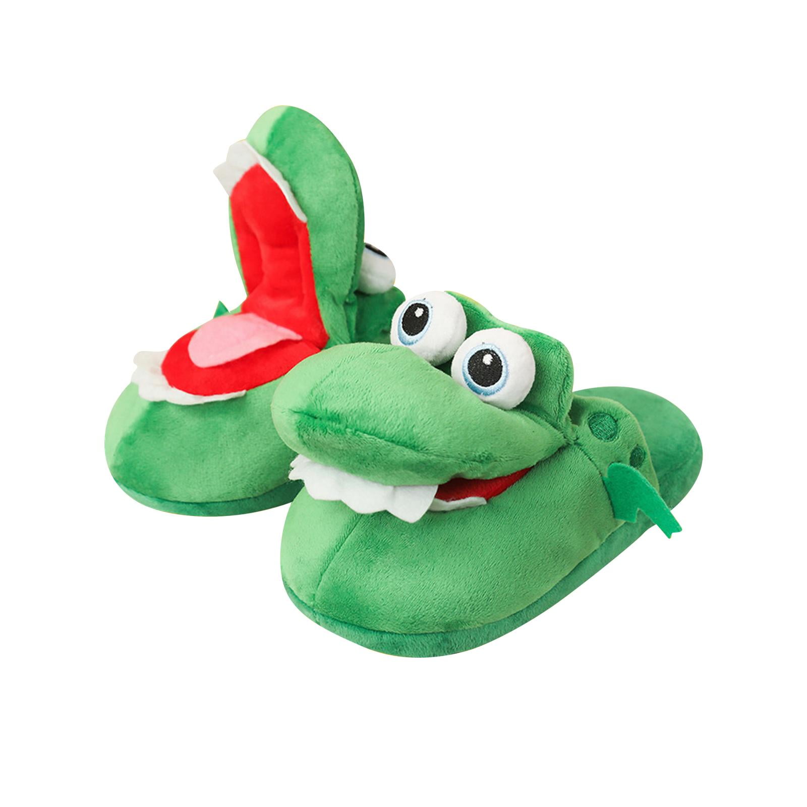 Cozy winter slippers deals