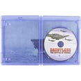 thumbnail image 3 of Studio Distribution Servi Dauntless-Battle Of Midway (Blu-Ray/Ws) Brsf20361, 3 of 3