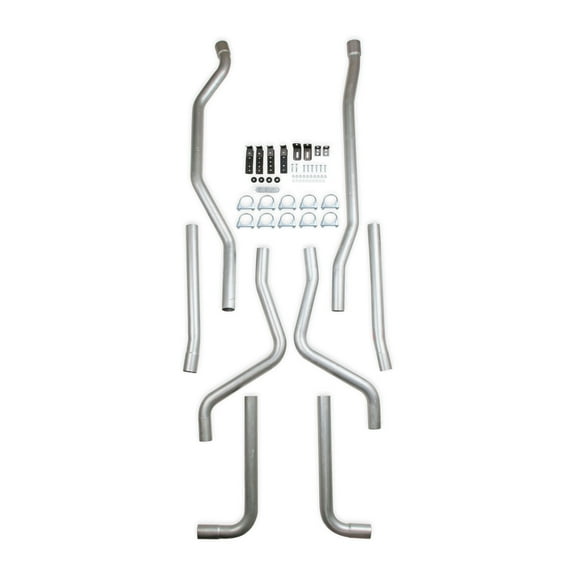 Flowtech 51525FLT Exhaust System Kit