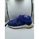 thumbnail image 1 of New Balance Mens Ventr V1 MVTRLY1 Blue Running Shoes Sneakers Size 9, 1 of 6