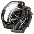 thumbnail image 1 of Uinagy Watch Full Protective Case, 1 of 4