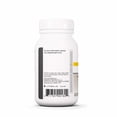 thumbnail image 3 of Integrative Therapeutics Petadolex - Brain Supplement for Healthy Blood Vessel Relaxation* - with Butterbur Extract - Gluten-Free & Dairy-Free - 60 Softgels (60 Servings), 3 of 6