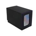 thumbnail image 1 of Big sale PU Card Box Storage Box Board Game Card Storage Box, 1 of 3