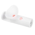 thumbnail image 4 of Eye Sprayer, Eye Care Sprayer Eye Sprayer Device Portable Small 30ml  For Office For Outdoor White,, 4 of 8