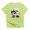 Kiwi, variant on CafePress - Cute Kawaii Cat T Shirt - Infant T-Shirt