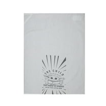 Star Wars The Child Baby Grogu Collectible Kitchen Towel