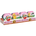 thumbnail image 1 of Kinder Train Rose de Pâques, 1 of 6