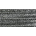 thumbnail image 2 of Uchida Dmc Diamant Dark Silver Metallic Needlework Thread, 38.2 Yards, 2 of 4