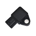 thumbnail image 3 of AiBaoQi MAP Sensor 079800-5410 for Acura MDX RSX TL TSX Honda Accord Civic CR-V Element Odyssey Pilot Saturn Vue, 3 of 5