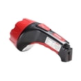 thumbnail image 3 of Lampara recargable MIKELS 15 LEDs 150 lumens, 3 of 6