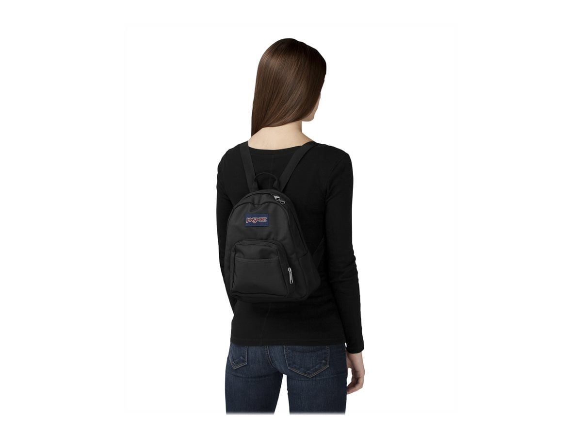 jansport pint backpack