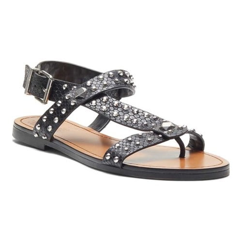 vince camuto ravensa