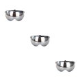 thumbnail image 1 of relayinert Safety On Road With Durable Goggle And Quick Release Buckle Comfortable silver-plated 3Set, 1 of 6