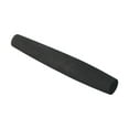Rod Building & Repair Composite Fishing Rod EVA Handle Grip Component