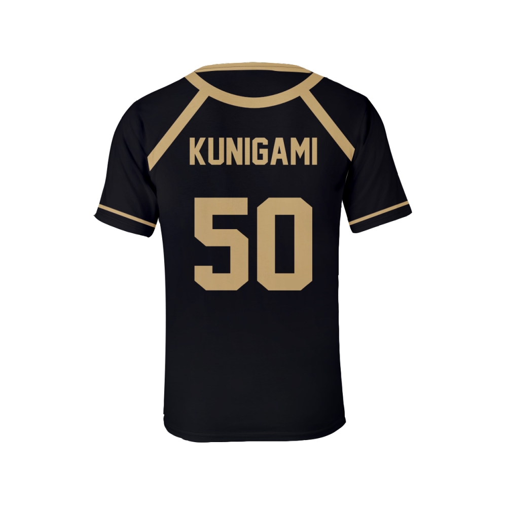 Blue Lock Jersey Football Club Sportswear Suit Anime Isagi Yoichi Cosplay Costume Hyoma Chigiri Meguru Bachira Jumpsuits Vest Shorts I.83038640