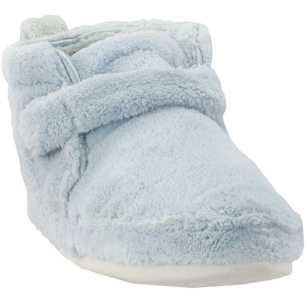 daniel green slippers best price