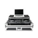 thumbnail image 4 of Magma DJ-Controller Workstation DDJ-FLX6 & DDJ-FLX6-GT, 4 of 4